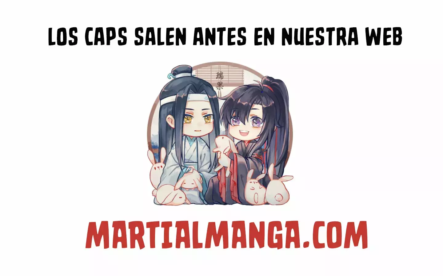 Página 72
