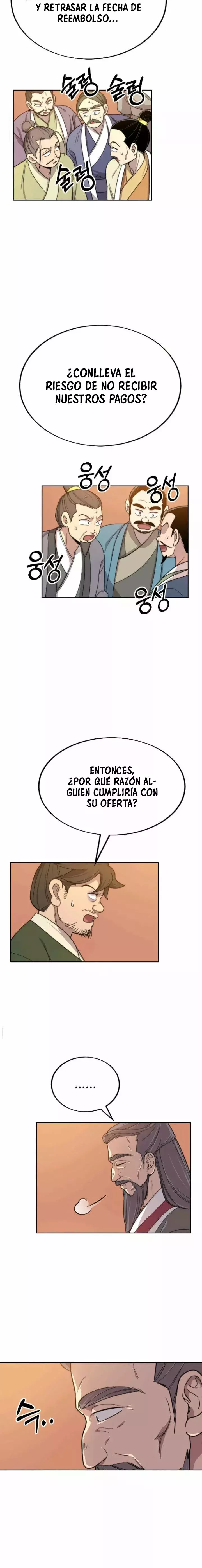 Página 18