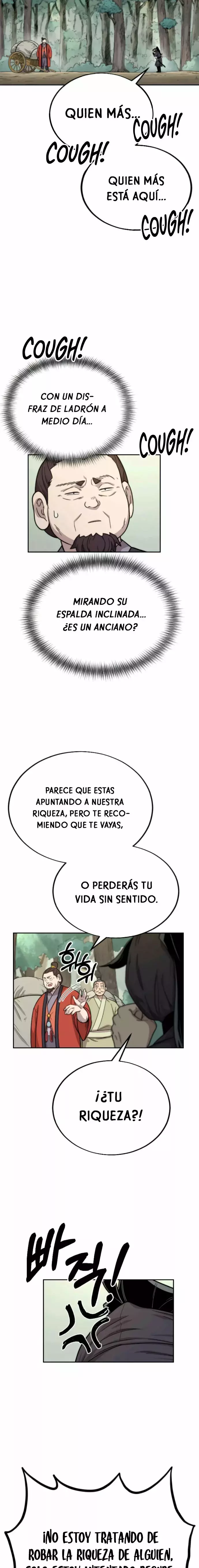 Página 17