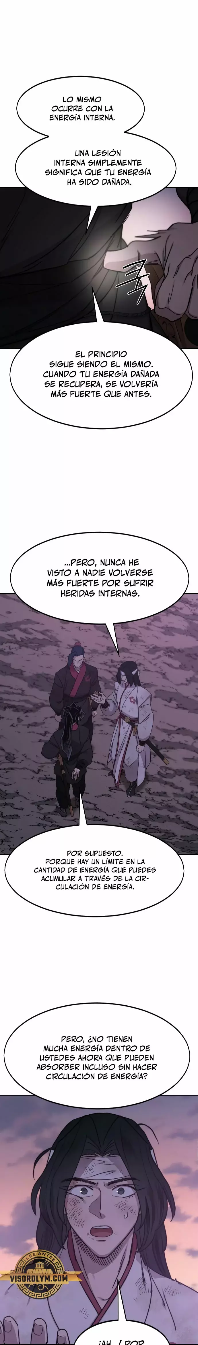 Página 16