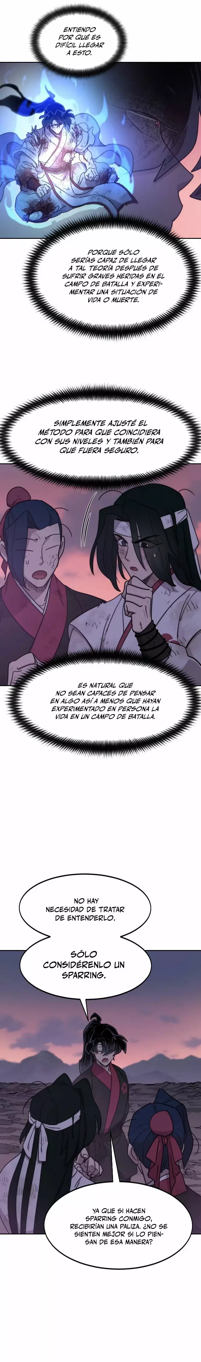 Página 19
