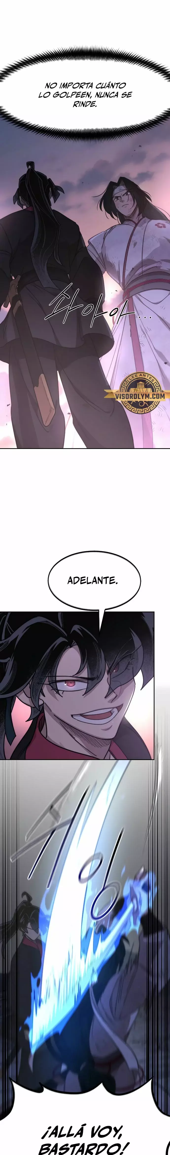 Página 22