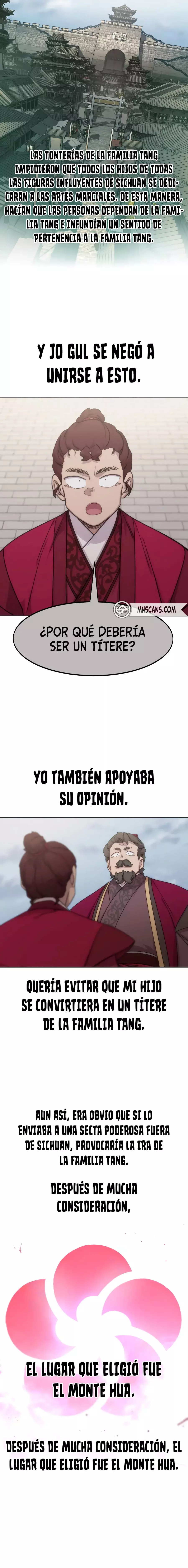Página 17