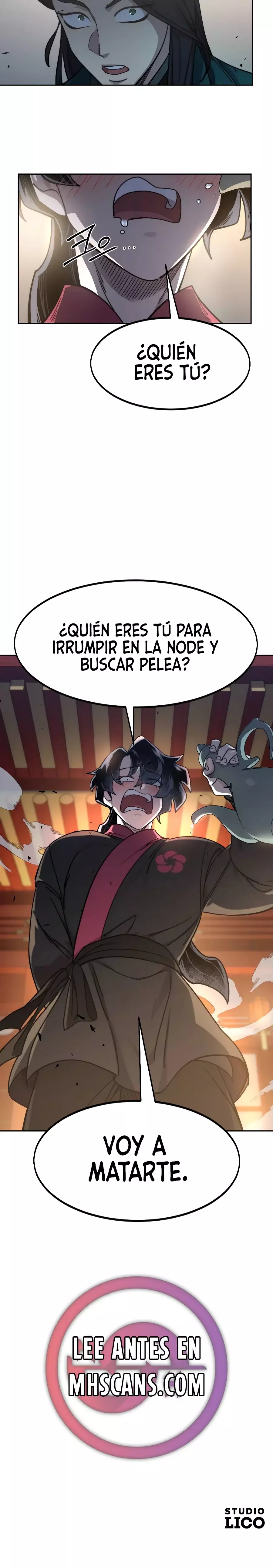 Página 29