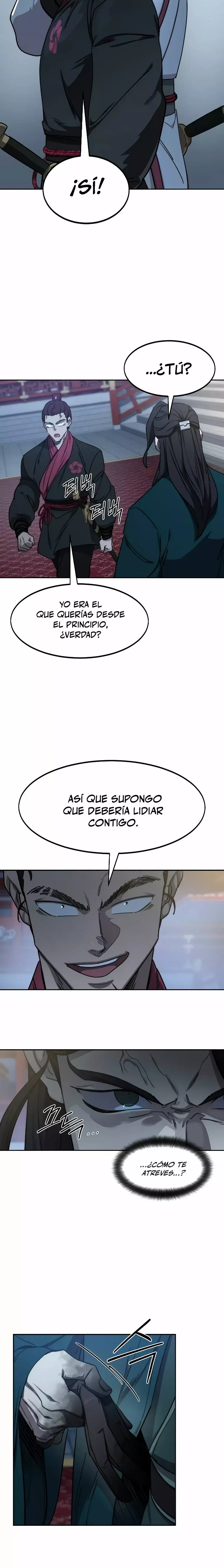 Página 26