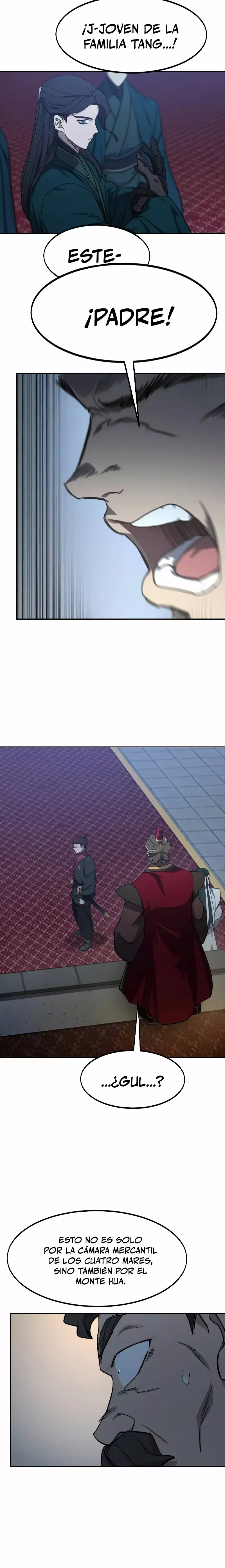 Página 28