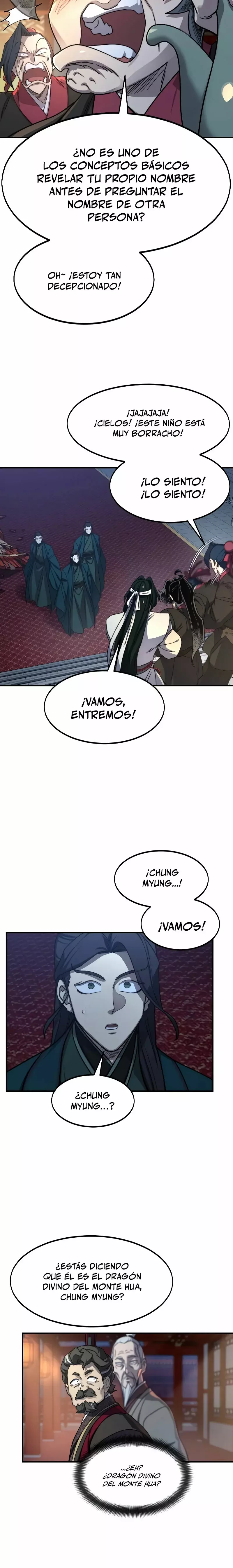 Página 3