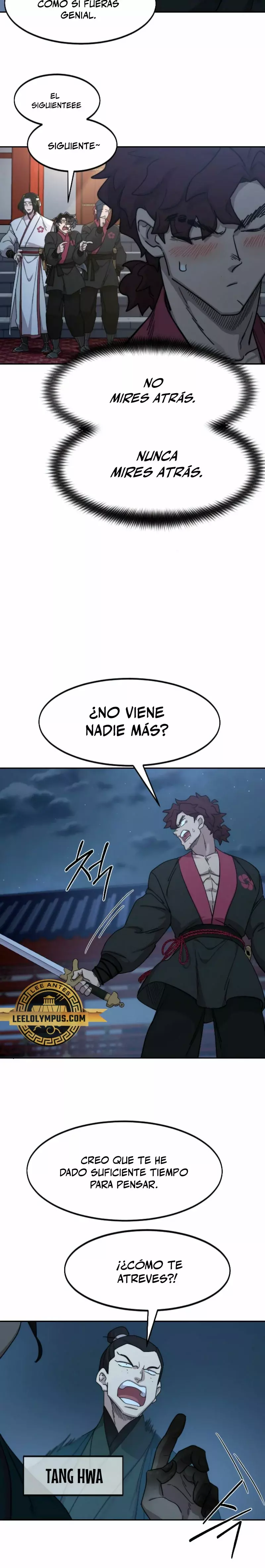 Página 18