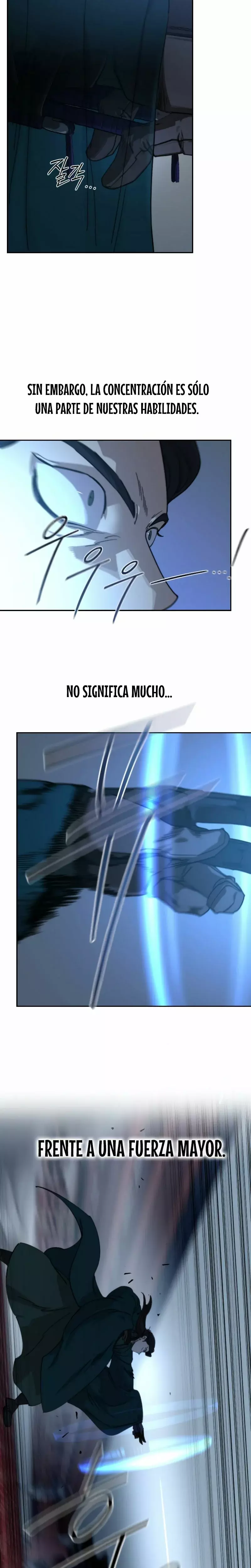 Página 30