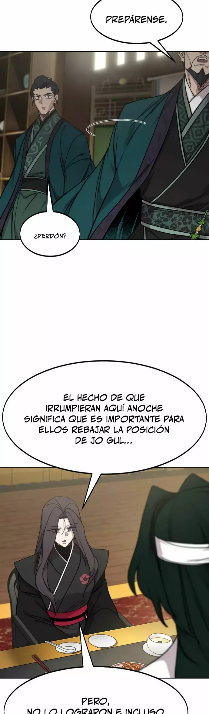 Página 33