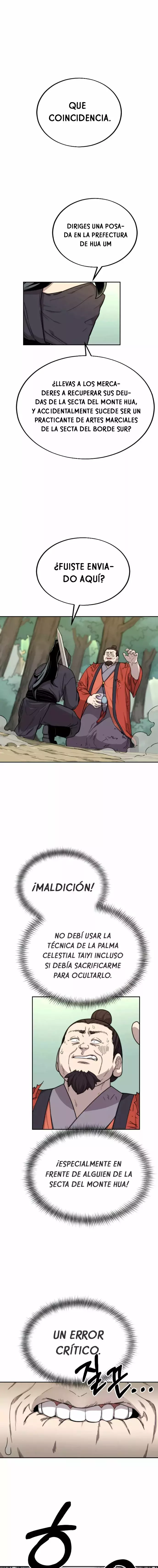 Página 2