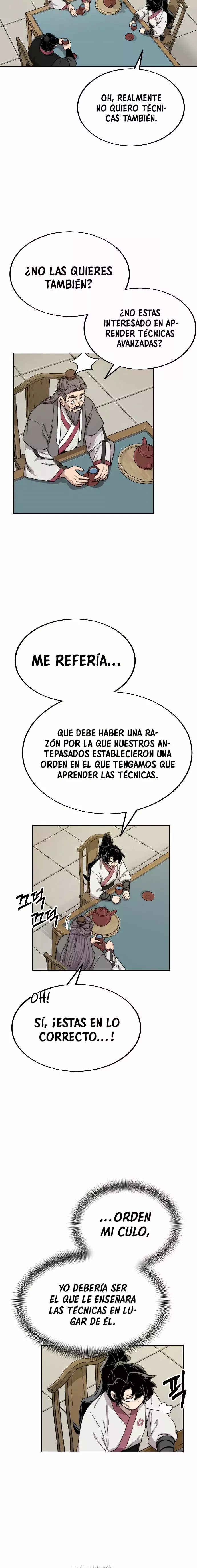 Página 23