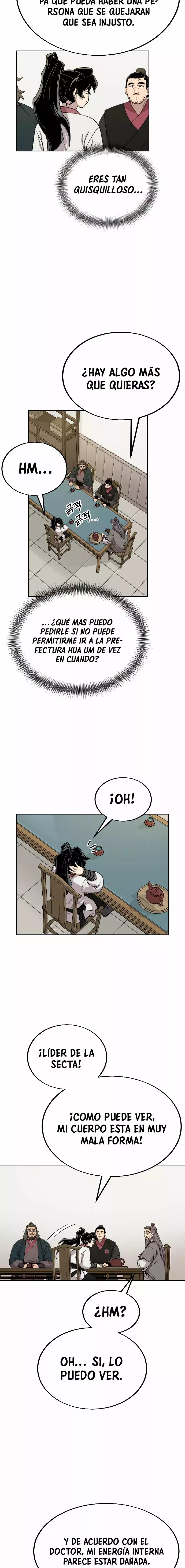 Página 26