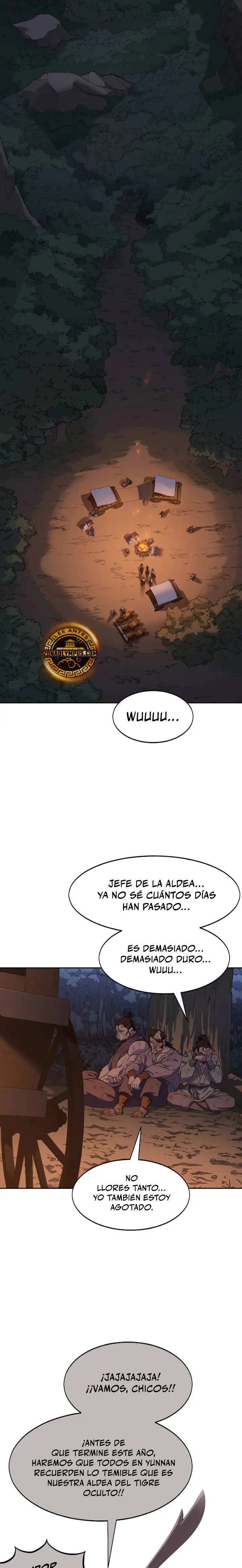 Página 14