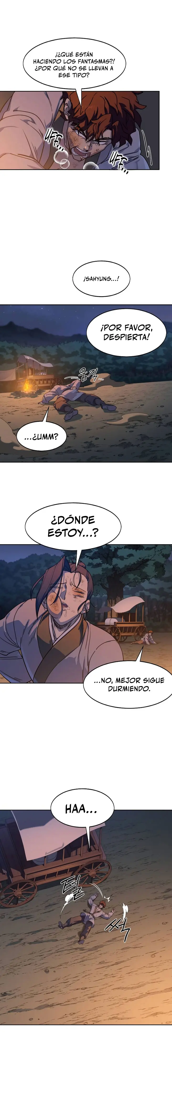 Página 18