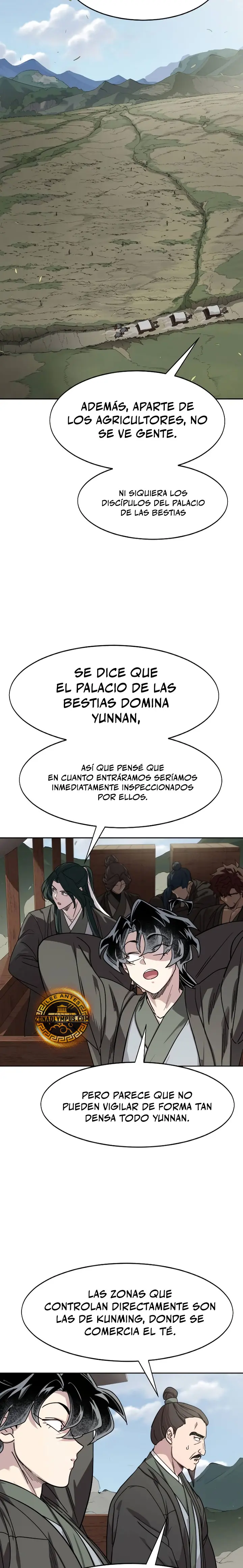 Página 21