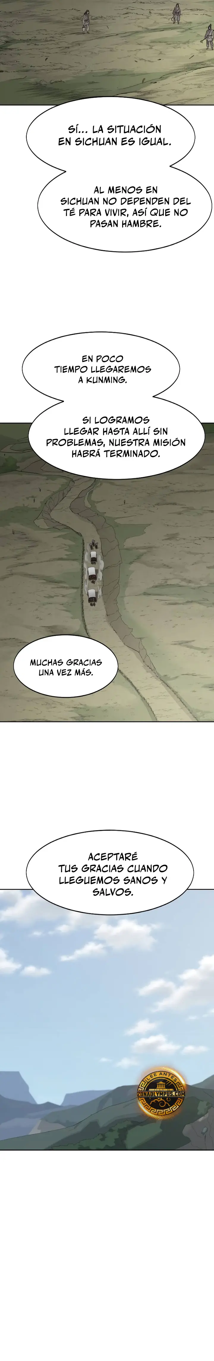 Página 26