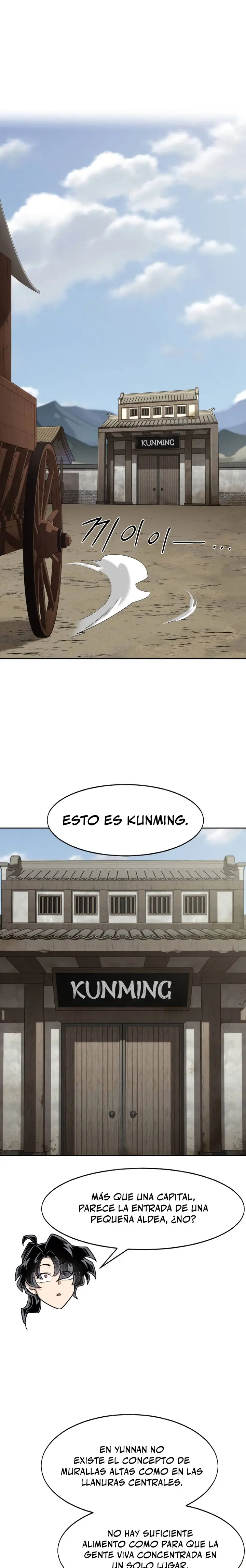 Página 27