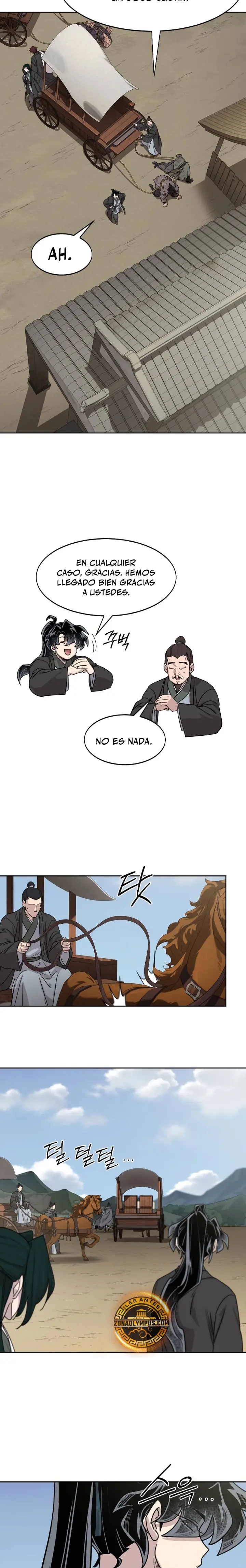 Página 28