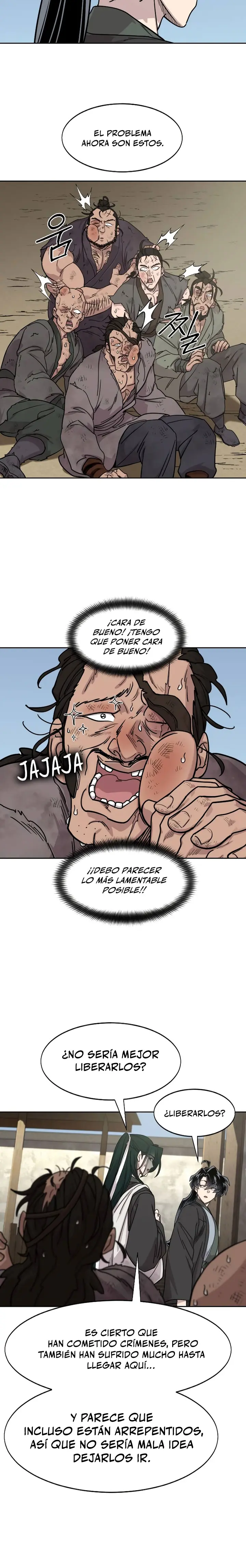 Página 29