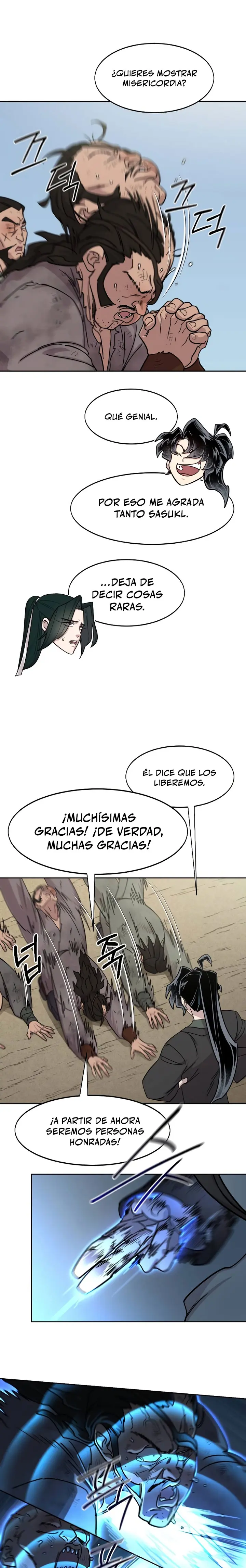 Página 30