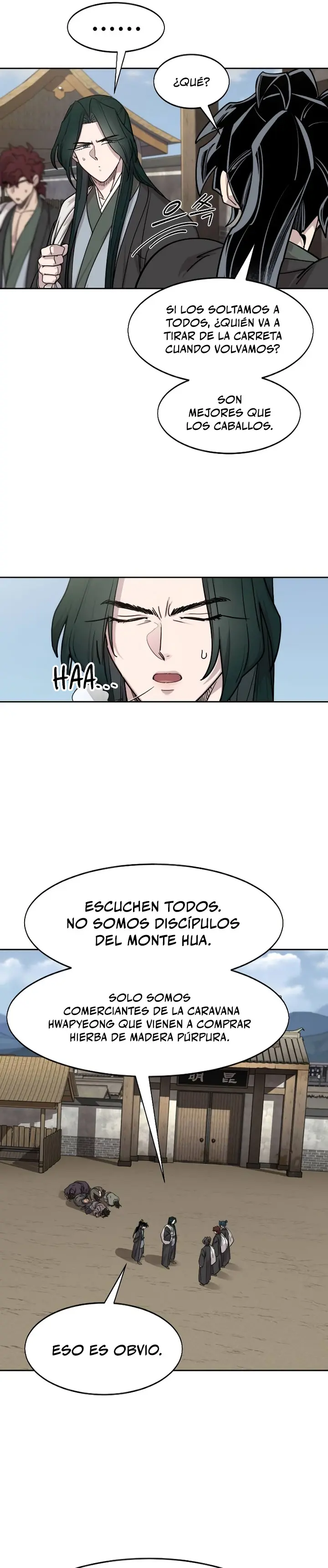 Página 32