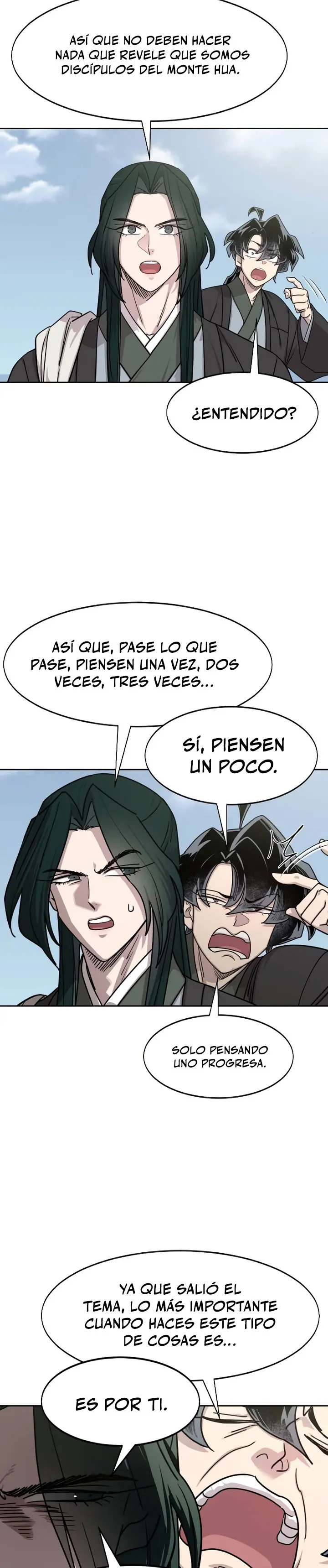 Página 33