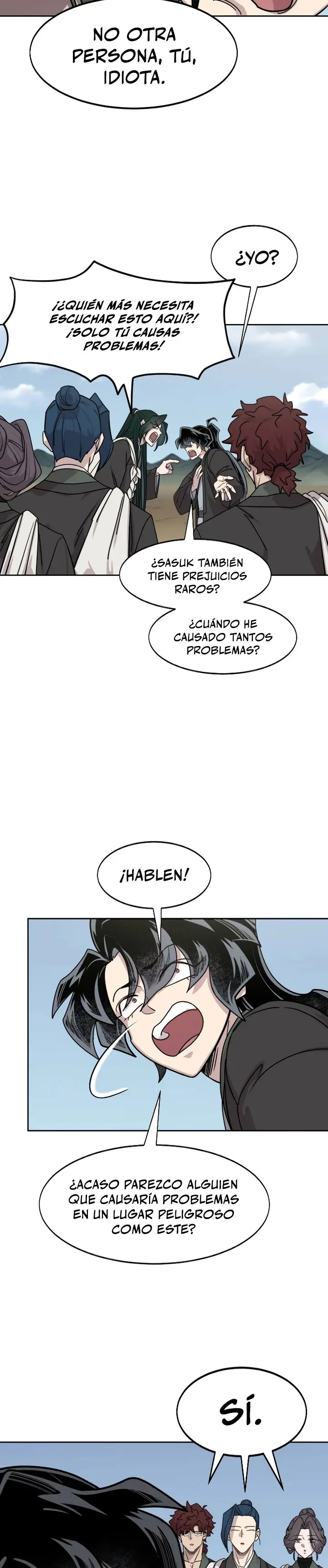 Página 34