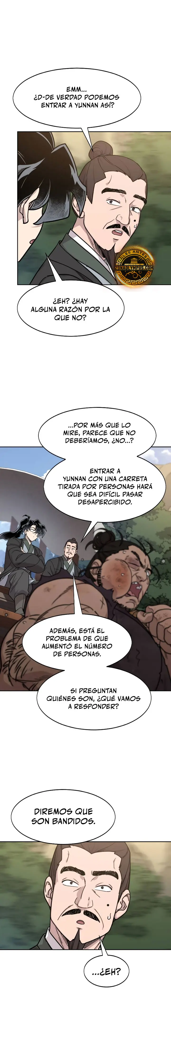 Página 6