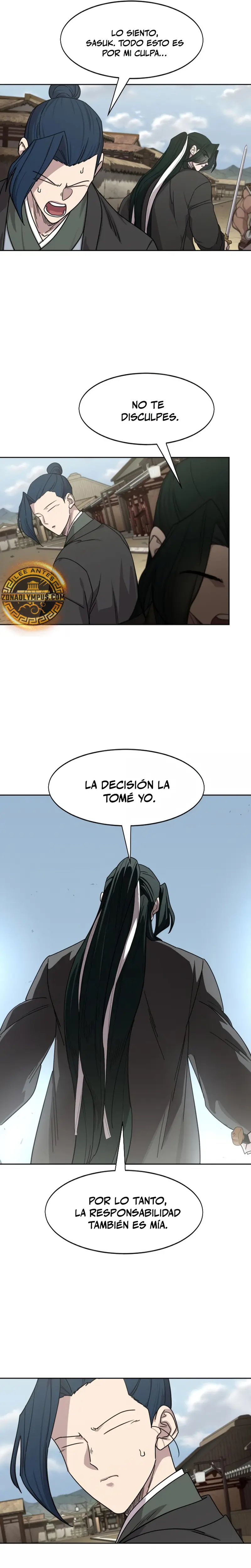 Página 24