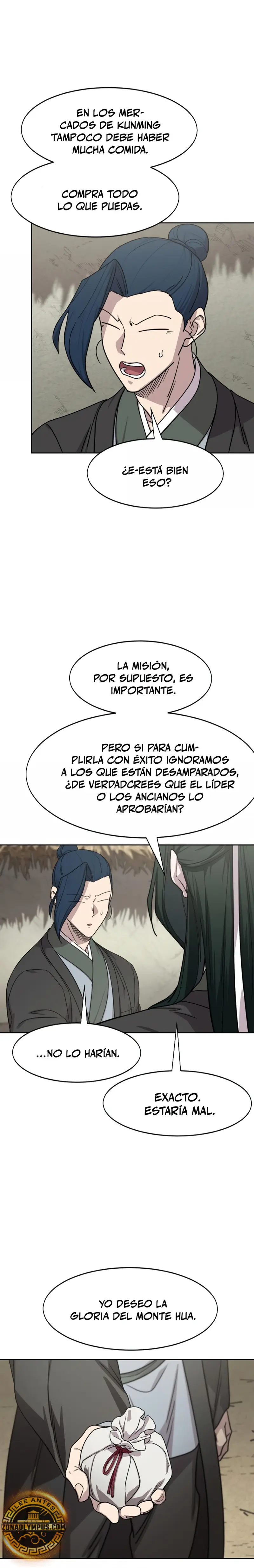 Página 8