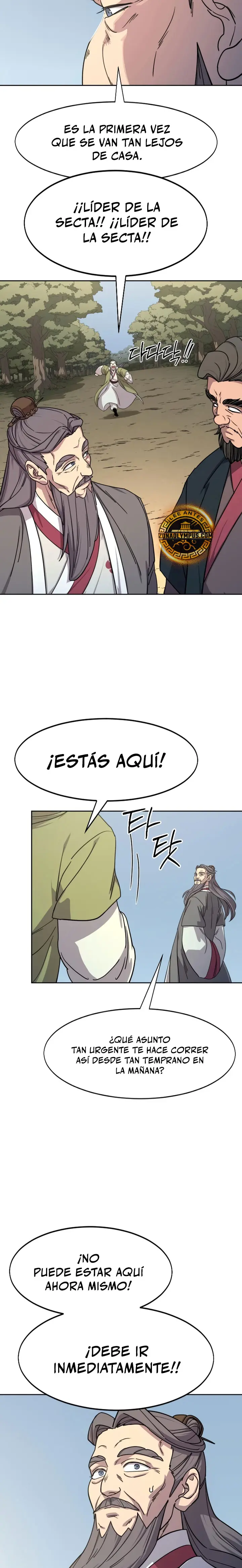 Página 21