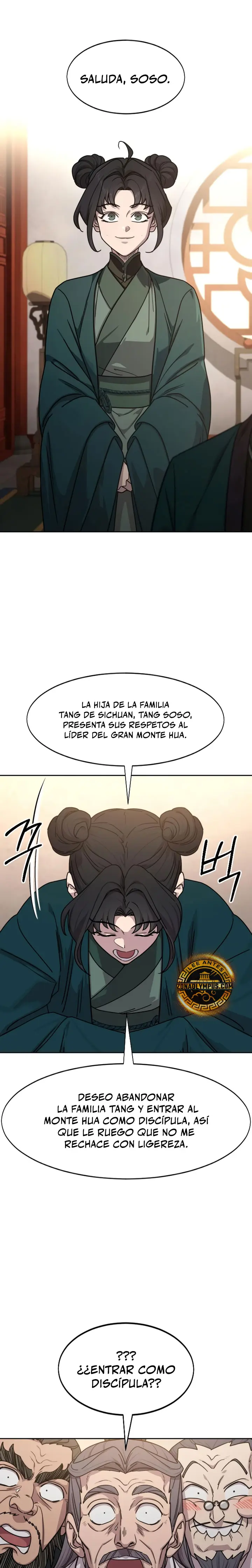 Página 28