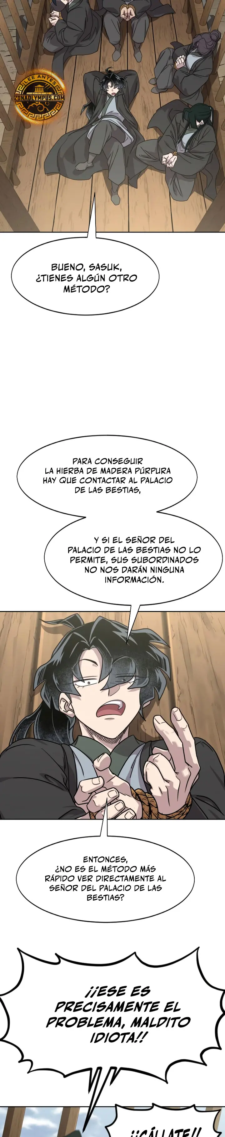 Página 33