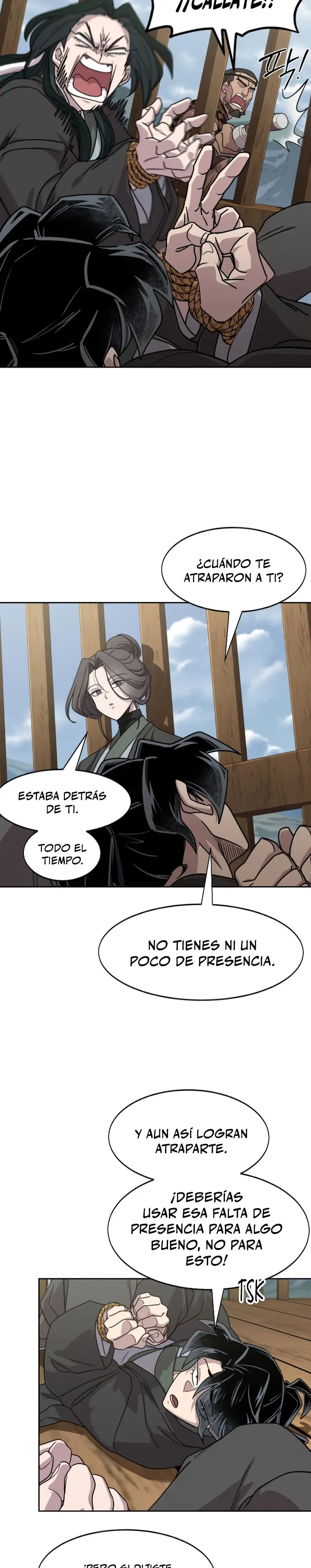 Página 34