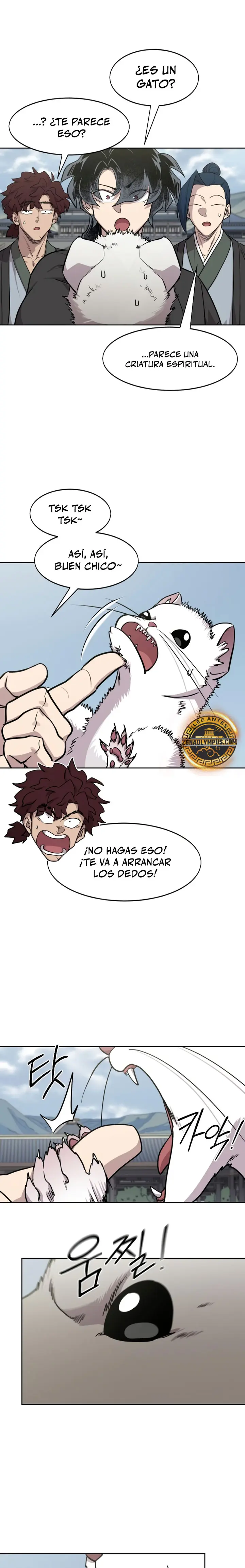 Página 23