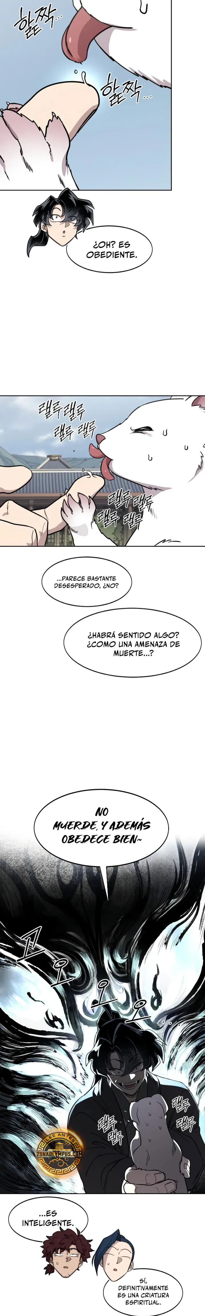 Página 24