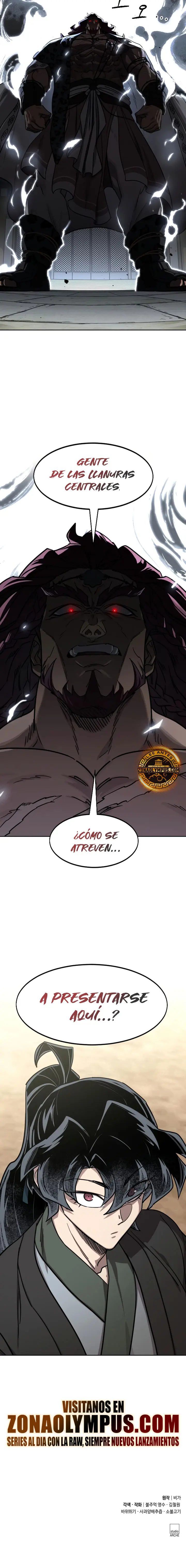 Página 28