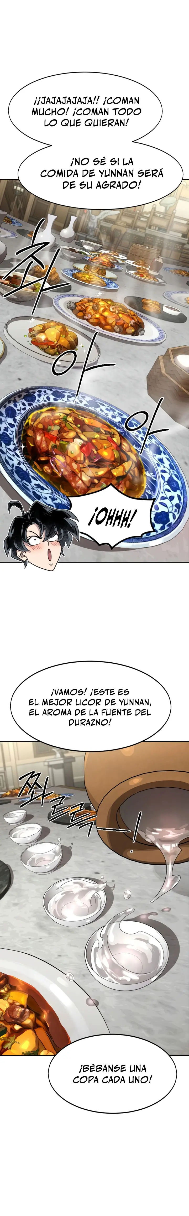 Página 23