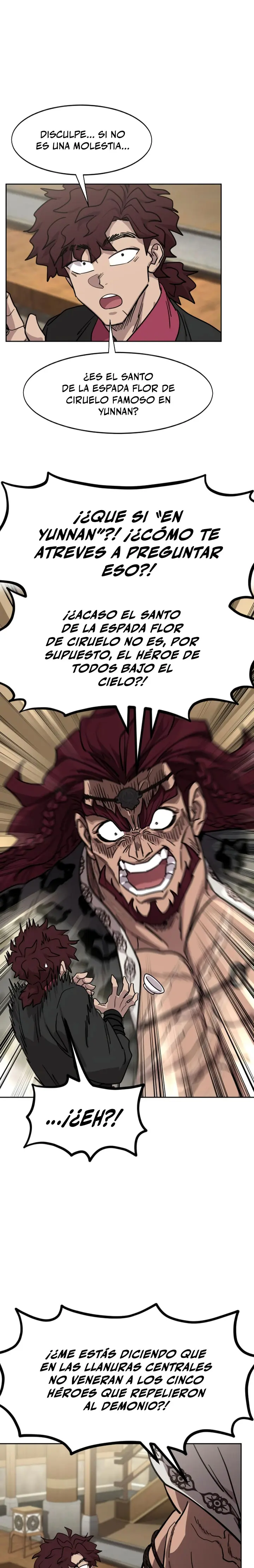 Página 26