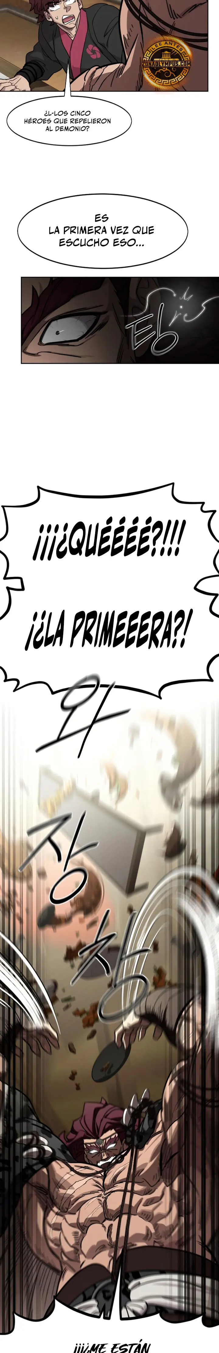 Página 27