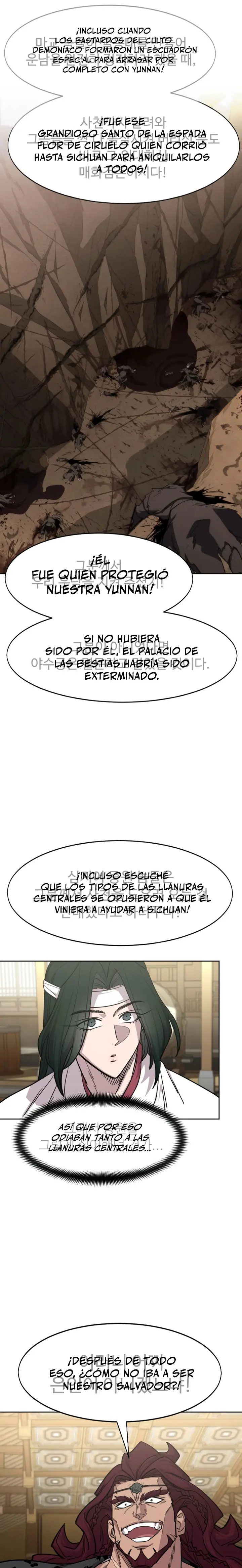 Página 36