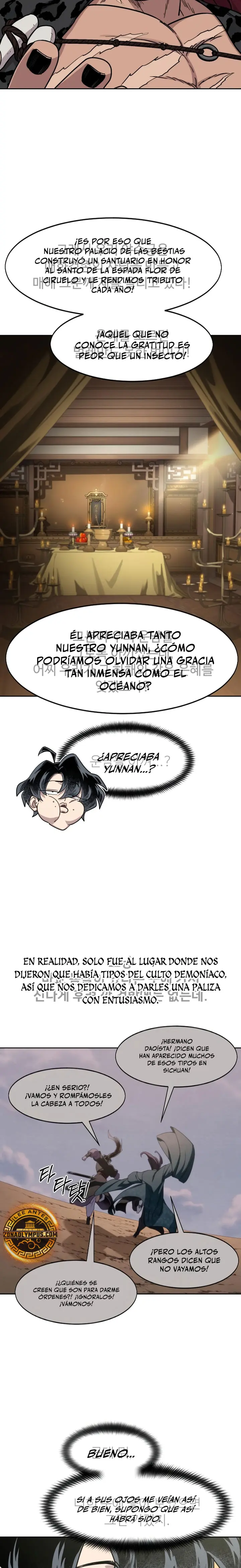 Página 37