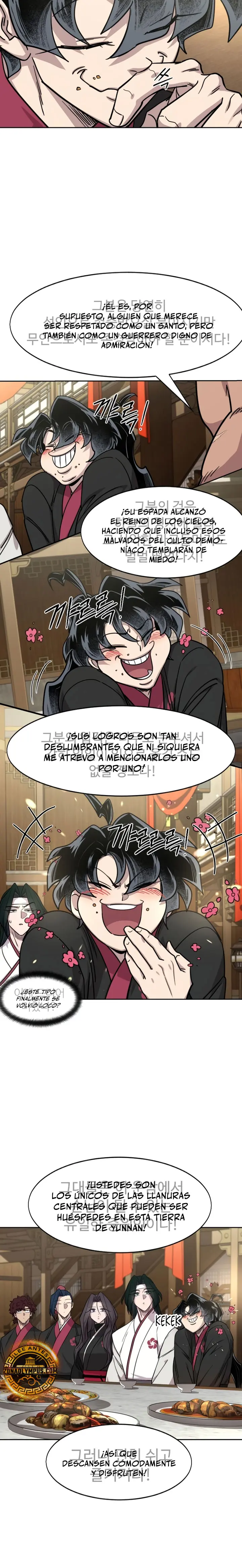 Página 38