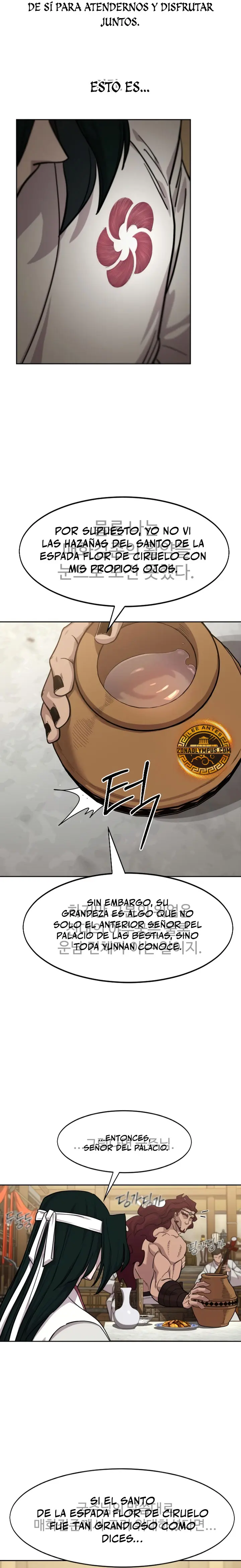 Página 41