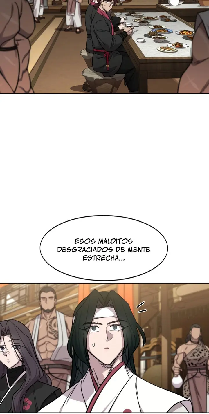 Página 45
