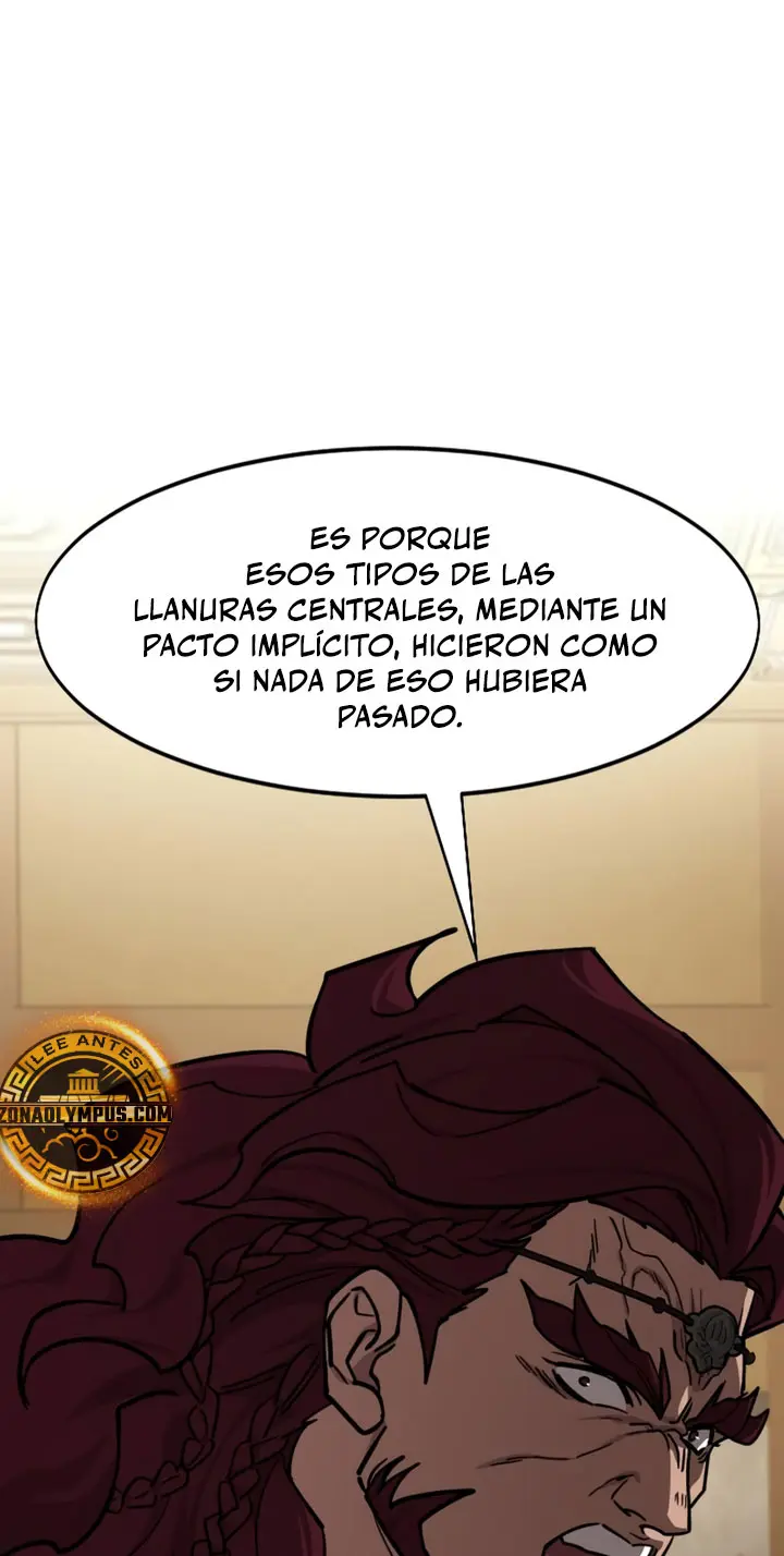 Página 46