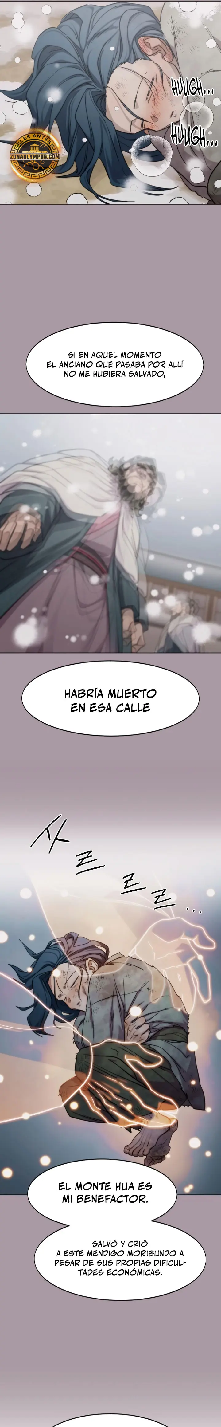 Página 20