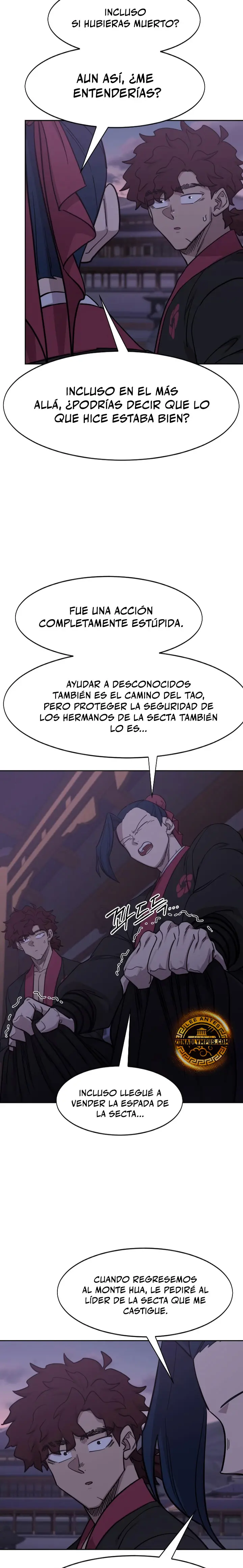 Página 22
