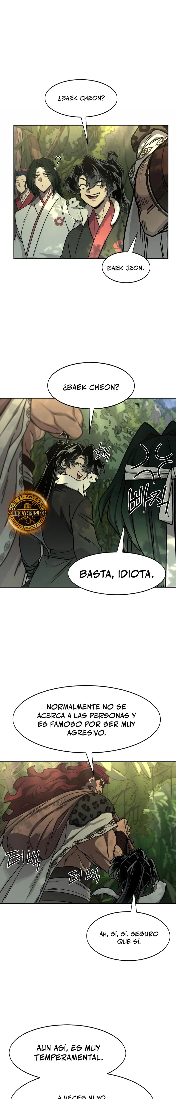 Página 18